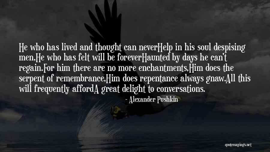 Serpent Quotes By Alexander Pushkin Serpent Quotes By Alexander Pushkin