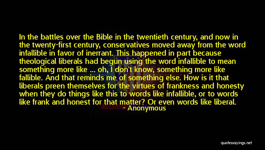 Serpent Quotes By Anonymous Serpent Quotes By Anonymous