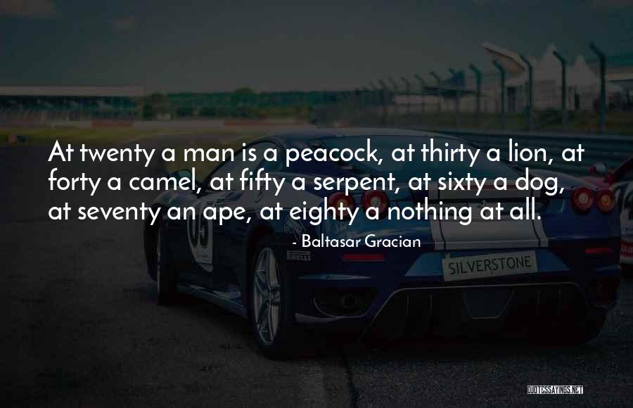 Serpent Quotes By Baltasar Gracian Serpent Quotes By Baltasar Gracian