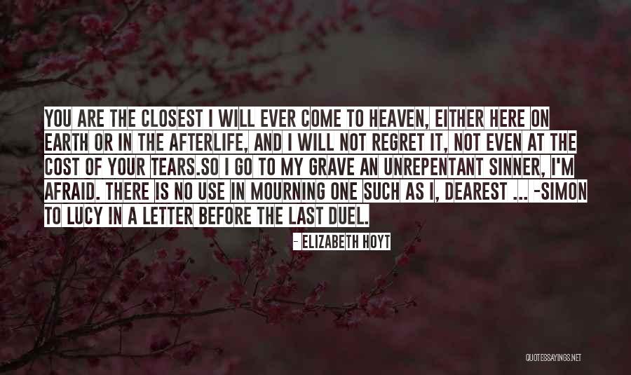 Serpent Quotes By Elizabeth Hoyt Serpent Quotes By Elizabeth Hoyt