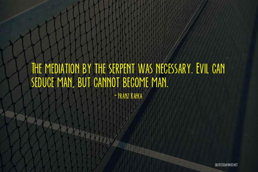 Serpent Quotes By Franz Kafka Serpent Quotes By Franz Kafka