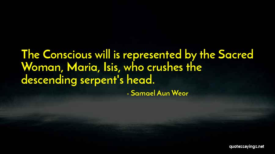 Serpent Quotes By Samael Aun Weor Serpent Quotes By Samael Aun Weor