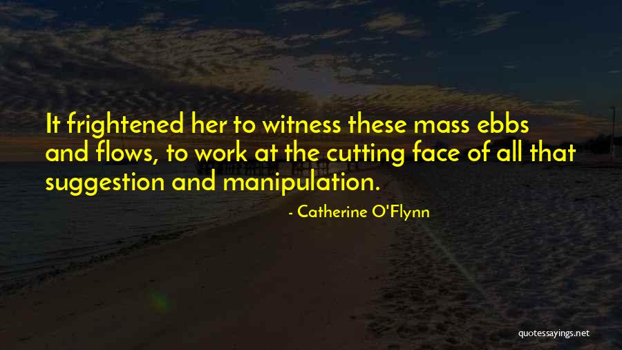 Serpentard Blason Quotes By Catherine O'Flynn Serpentard Blason Quotes By Catherine O'Flynn