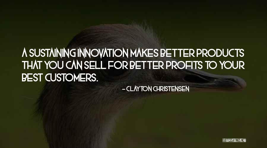 Serpentard Blason Quotes By Clayton Christensen Serpentard Blason Quotes By Clayton Christensen