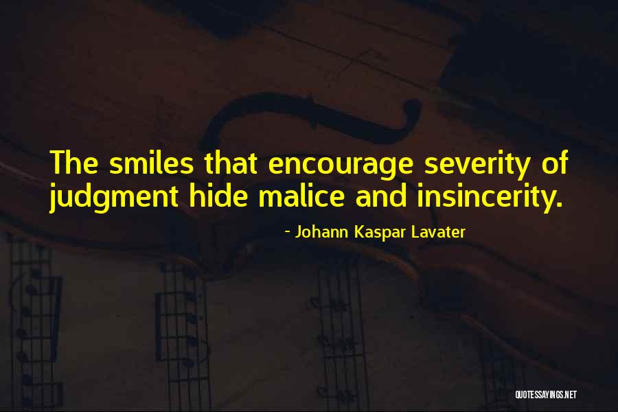 Serpentard Blason Quotes By Johann Kaspar Lavater Serpentard Blason Quotes By Johann Kaspar Lavater