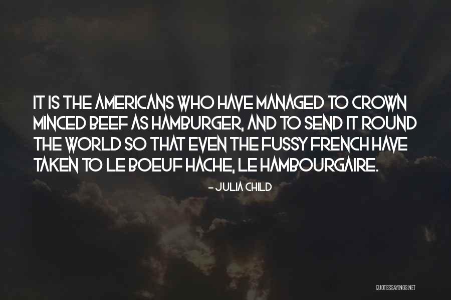Serpentard Blason Quotes By Julia Child Serpentard Blason Quotes By Julia Child