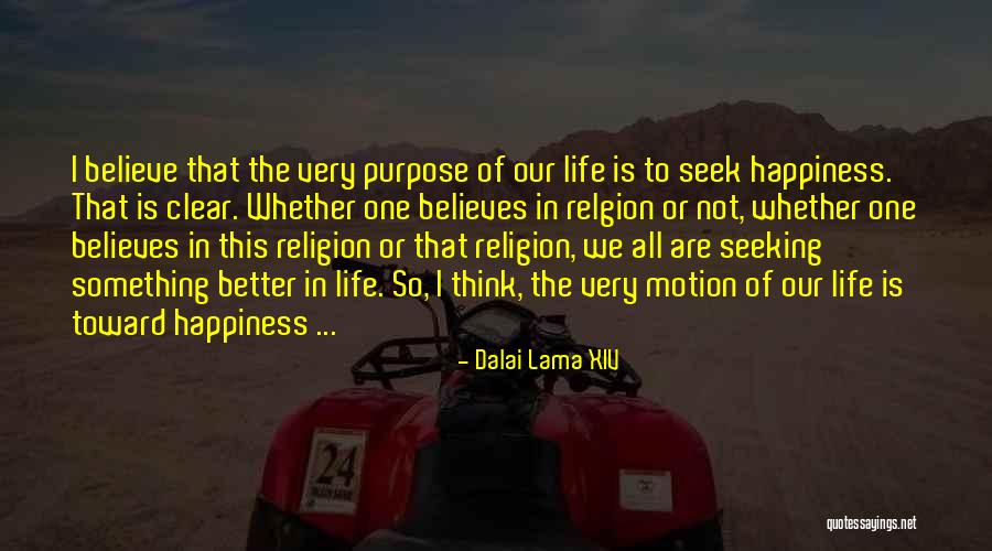 Serpentera Quotes By Dalai Lama XIV Serpentera Quotes By Dalai Lama XIV