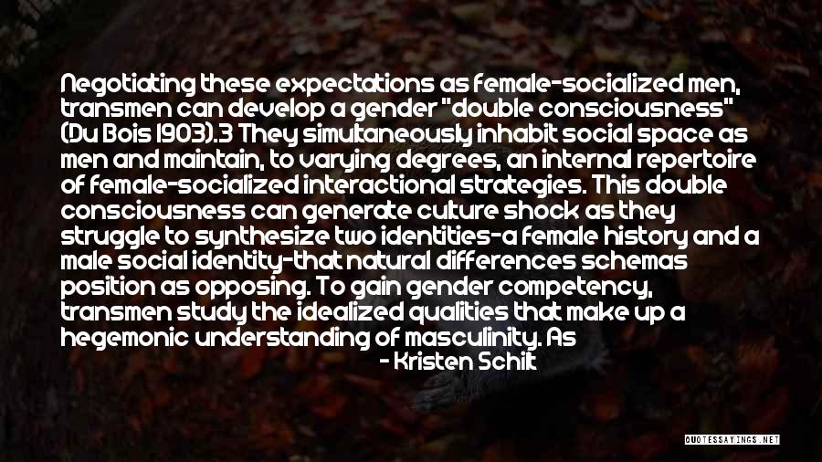 Serpentinas Dulces Quotes By Kristen Schilt Serpentinas Dulces Quotes By Kristen Schilt