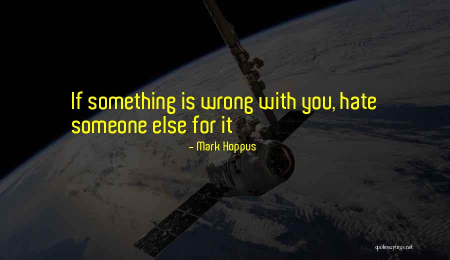 Serpentine Belt Quotes By Mark Hoppus Serpentine Belt Quotes By Mark Hoppus