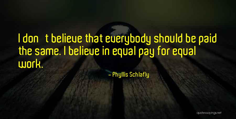 Serpentine Belt Quotes By Phyllis Schlafly Serpentine Belt Quotes By Phyllis Schlafly