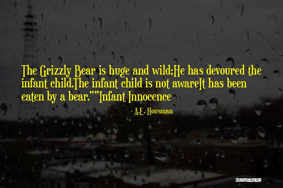 Serpentino Pietra Quotes By A.E. Housman Serpentino Pietra Quotes By A.E. Housman
