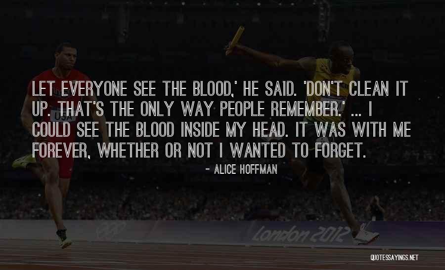 Serpentino Pietra Quotes By Alice Hoffman Serpentino Pietra Quotes By Alice Hoffman