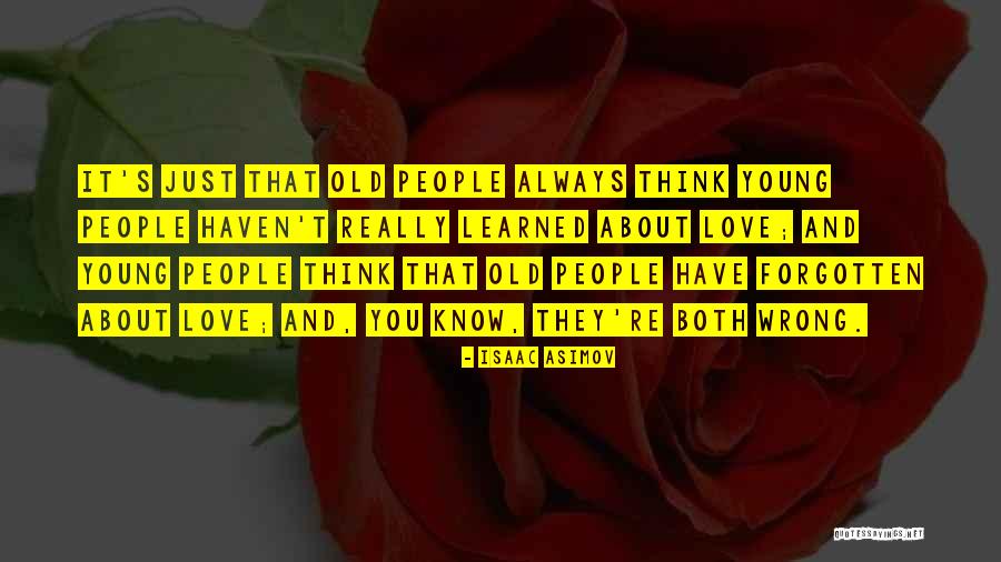 Serpentino Pietra Quotes By Isaac Asimov Serpentino Pietra Quotes By Isaac Asimov
