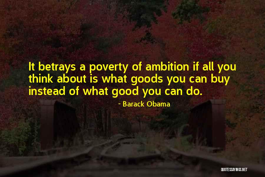 Serpentinous Quotes By Barack Obama Serpentinous Quotes By Barack Obama