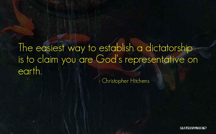 Serpentinous Quotes By Christopher Hitchens Serpentinous Quotes By Christopher Hitchens