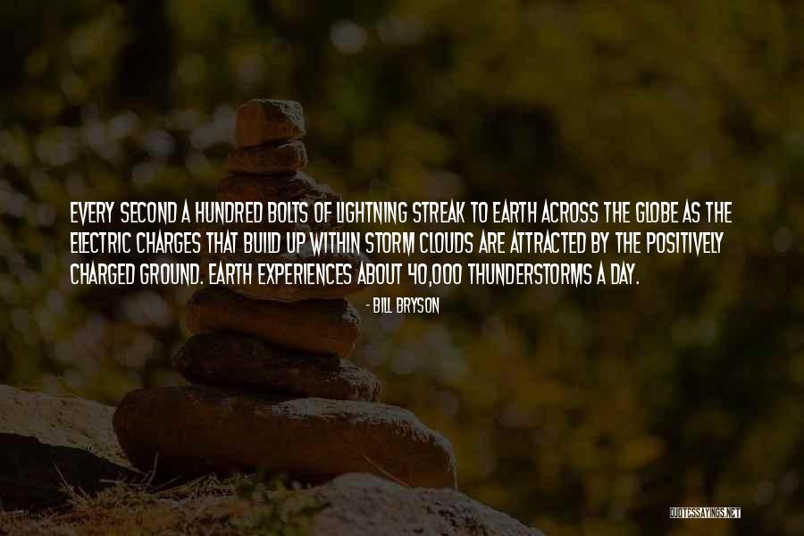 Serpents Famous Quotes By Bill Bryson Serpents Famous Quotes By Bill Bryson