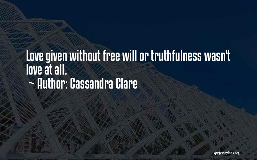 Serpents Famous Quotes By Cassandra Clare