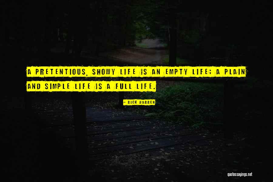 Serpents Famous Quotes By Rick Warren Serpents Famous Quotes By Rick Warren