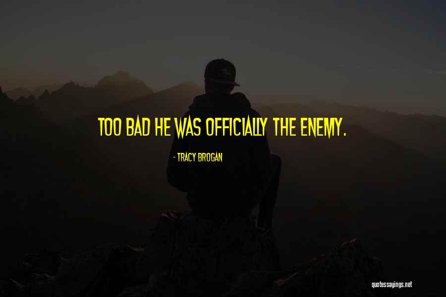 Serpents Famous Quotes By Tracy Brogan Serpents Famous Quotes By Tracy Brogan