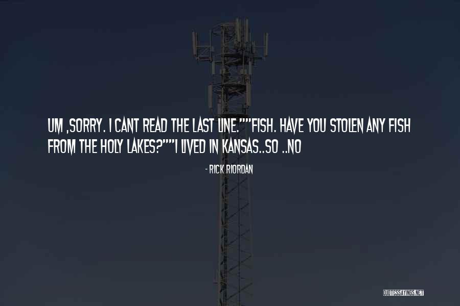 Serpent's Shadow Quotes By Rick Riordan Serpent's Shadow Quotes By Rick Riordan