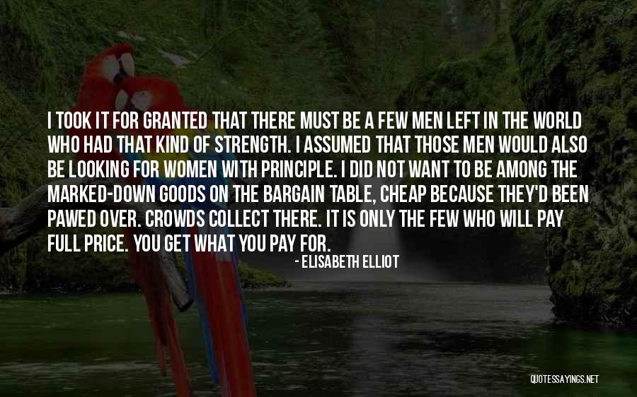 Serpetine Quotes By Elisabeth Elliot Serpetine Quotes By Elisabeth Elliot