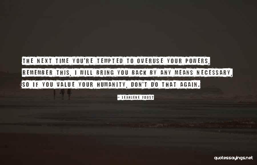 Serpico Famous Quotes By Jeaniene Frost Serpico Famous Quotes By Jeaniene Frost