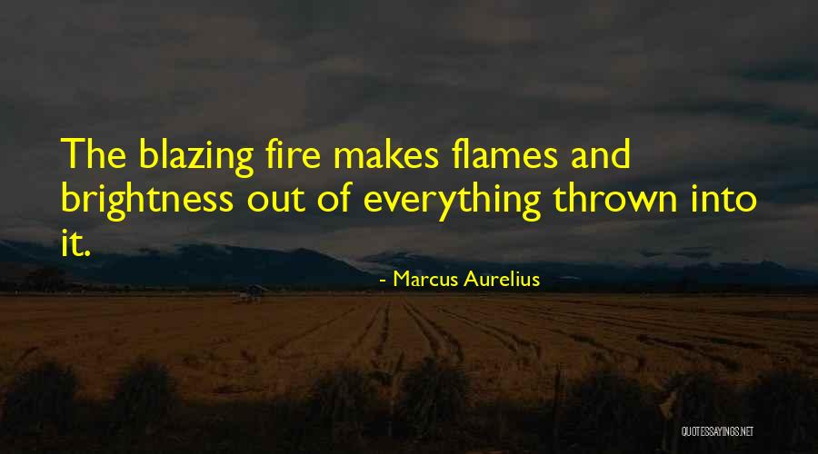 Serpico Imdb Quotes By Marcus Aurelius Serpico Imdb Quotes By Marcus Aurelius