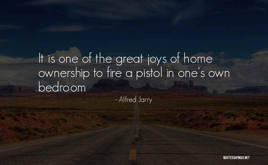 Serpiente Piton Quotes By Alfred Jarry Serpiente Piton Quotes By Alfred Jarry