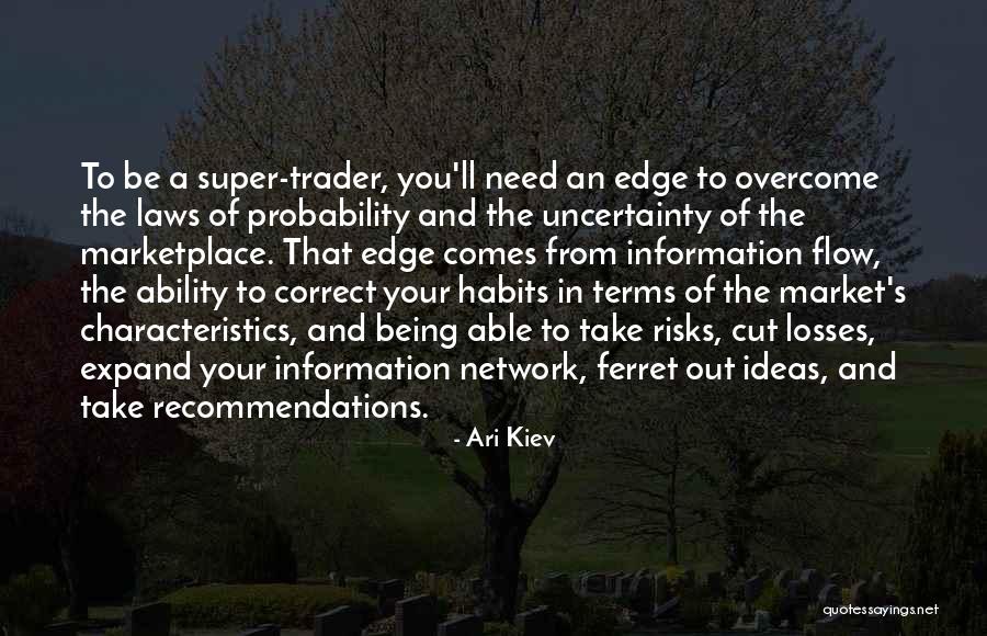 Serpiente Piton Quotes By Ari Kiev Serpiente Piton Quotes By Ari Kiev