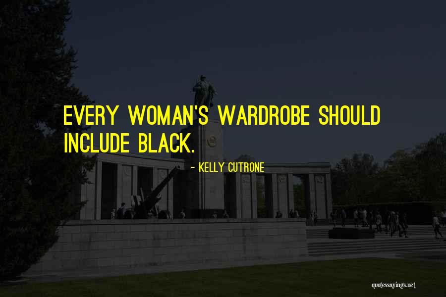 Serpiente Piton Quotes By Kelly Cutrone Serpiente Piton Quotes By Kelly Cutrone