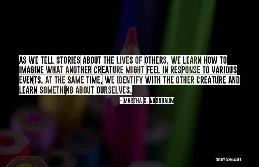 Serpiente Piton Quotes By Martha C. Nussbaum Serpiente Piton Quotes By Martha C. Nussbaum