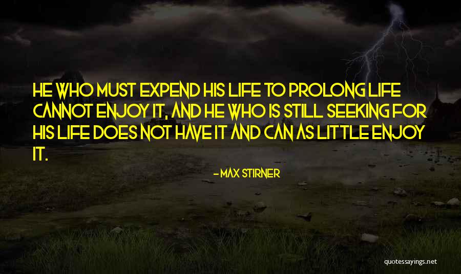 Serpiente Piton Quotes By Max Stirner Serpiente Piton Quotes By Max Stirner