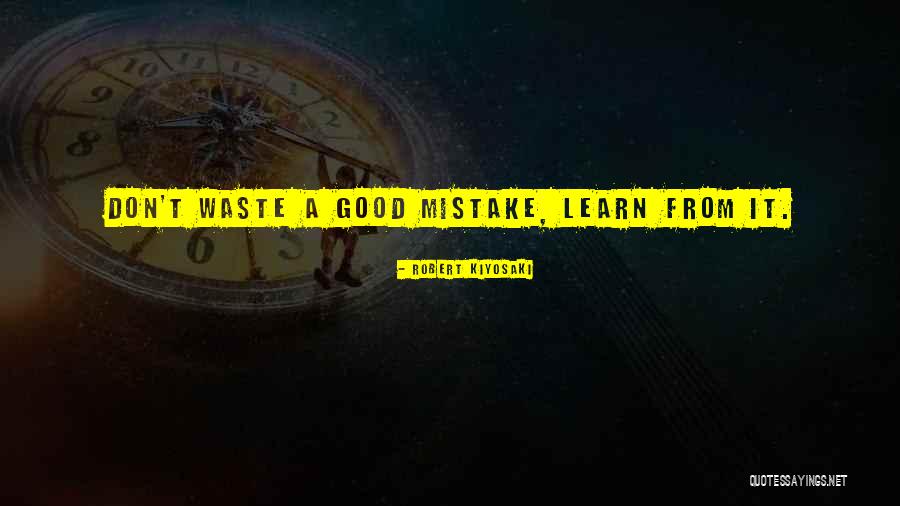 Serpiente Piton Quotes By Robert Kiyosaki Serpiente Piton Quotes By Robert Kiyosaki