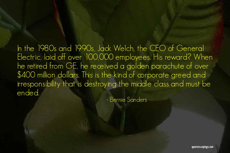 Serpientes Asesinas Quotes By Bernie Sanders Serpientes Asesinas Quotes By Bernie Sanders