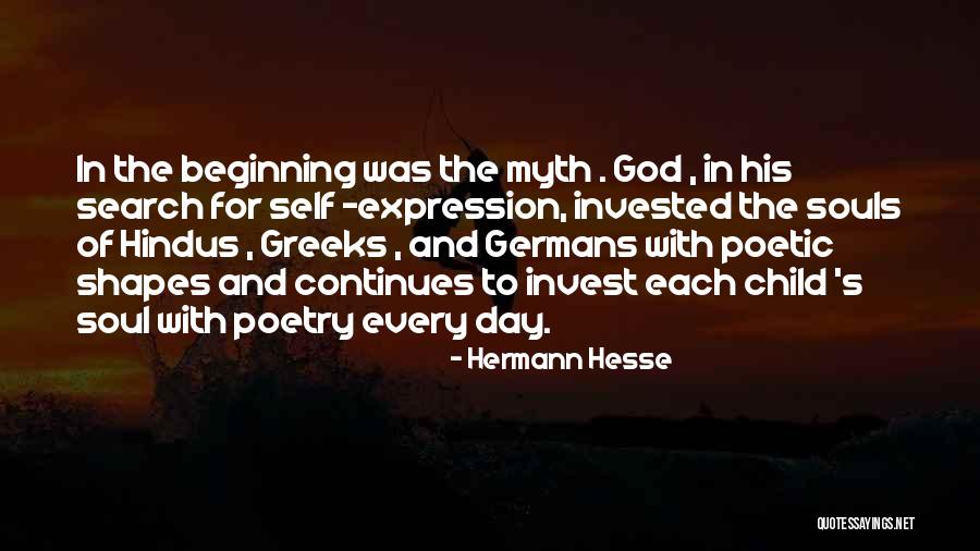 Serpientes Asesinas Quotes By Hermann Hesse Serpientes Asesinas Quotes By Hermann Hesse