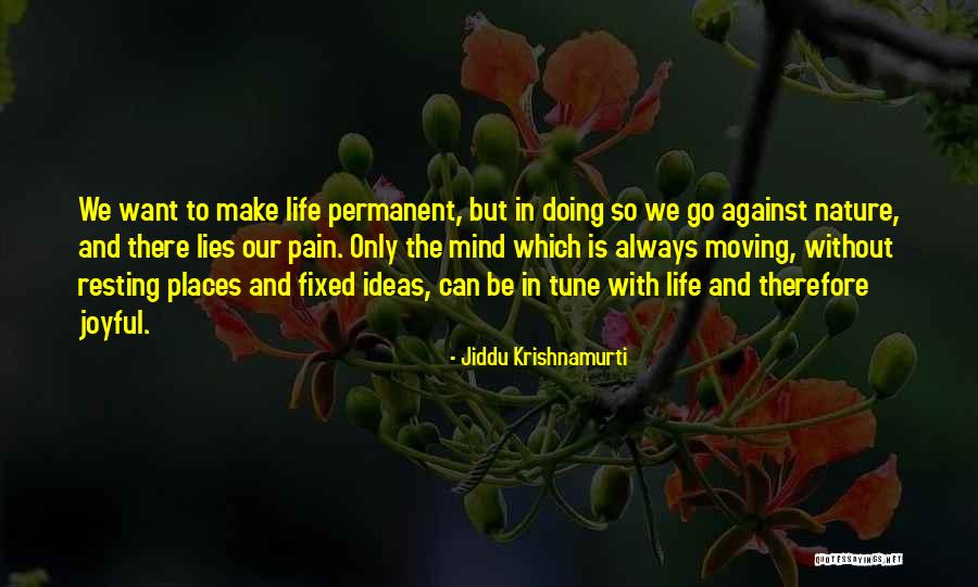 Serpientes Asesinas Quotes By Jiddu Krishnamurti Serpientes Asesinas Quotes By Jiddu Krishnamurti