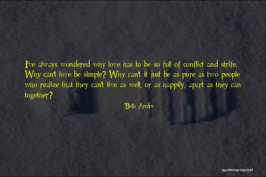 Serpientes Quotes By Bella Andre Serpientes Quotes By Bella Andre