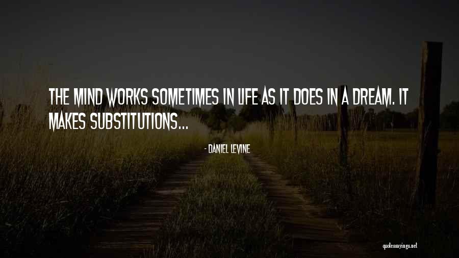 Serpientes Quotes By Daniel Levine Serpientes Quotes By Daniel Levine