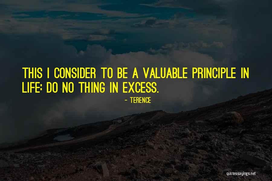 Serpientes Quotes By Terence Serpientes Quotes By Terence