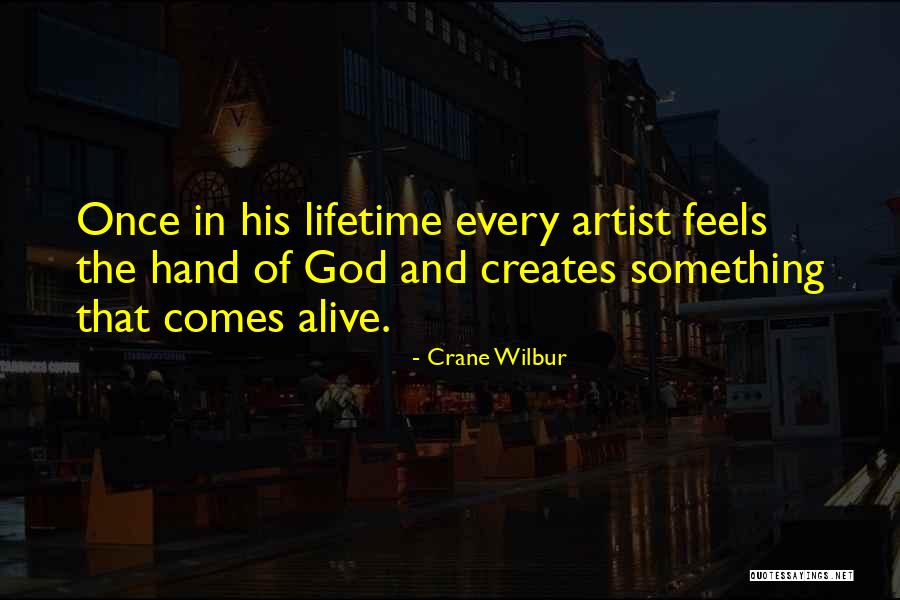 Serpientes Y Quotes By Crane Wilbur Serpientes Y Quotes By Crane Wilbur