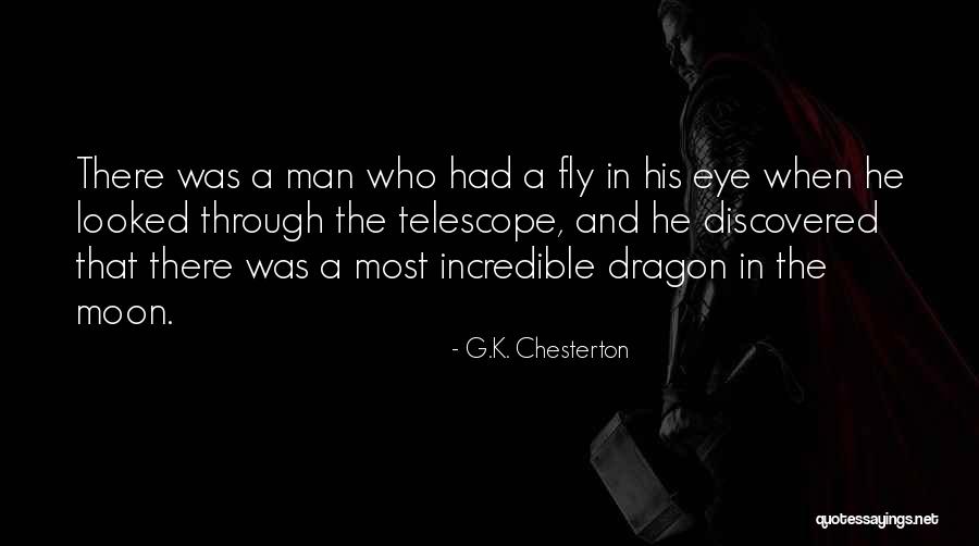 Serpientes Y Quotes By G.K. Chesterton Serpientes Y Quotes By G.K. Chesterton