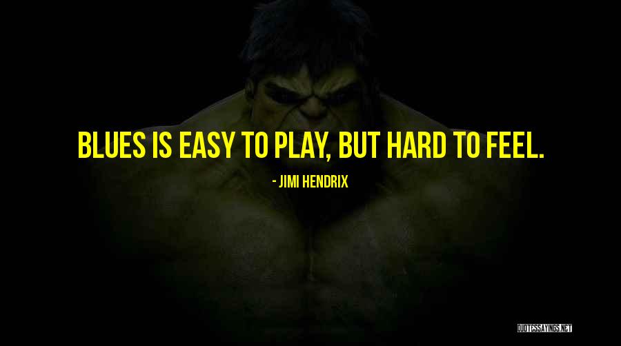 Serpientes Y Quotes By Jimi Hendrix Serpientes Y Quotes By Jimi Hendrix