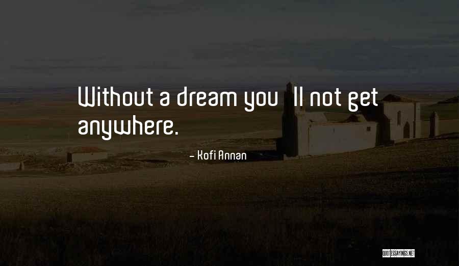 Serpientes Y Quotes By Kofi Annan Serpientes Y Quotes By Kofi Annan