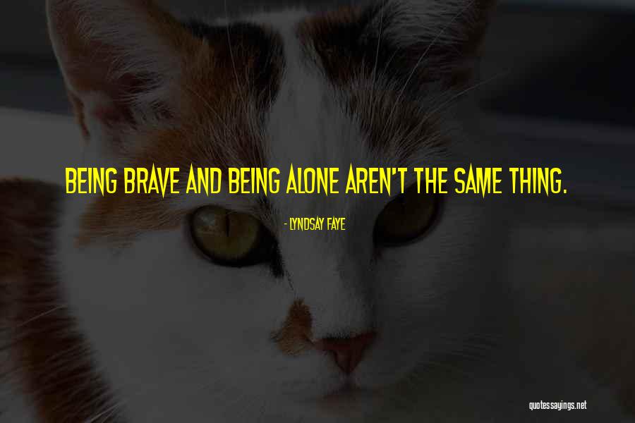 Serpientes Y Quotes By Lyndsay Faye Serpientes Y Quotes By Lyndsay Faye