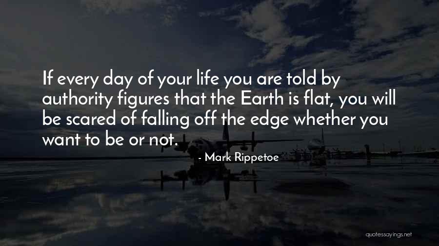 Serpientes Y Quotes By Mark Rippetoe Serpientes Y Quotes By Mark Rippetoe