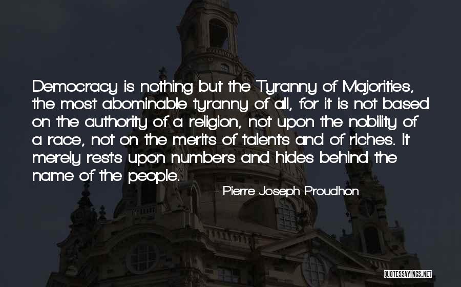 Serpientes Y Quotes By Pierre-Joseph Proudhon Serpientes Y Quotes By Pierre-Joseph Proudhon