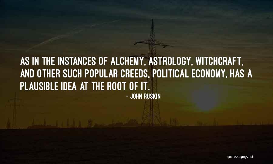 Serpieri Anima Quotes By John Ruskin Serpieri Anima Quotes By John Ruskin