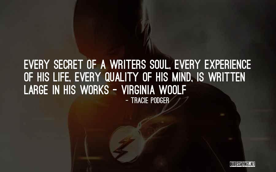 Serpieri Anima Quotes By Tracie Podger Serpieri Anima Quotes By Tracie Podger