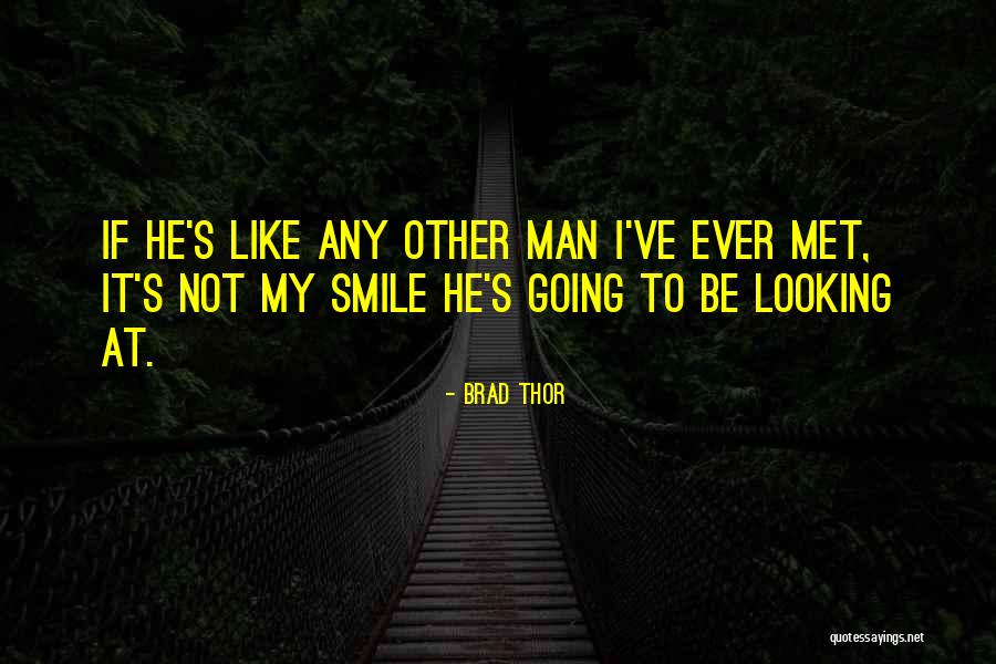 Serpieri Aphrodisia Quotes By Brad Thor Serpieri Aphrodisia Quotes By Brad Thor