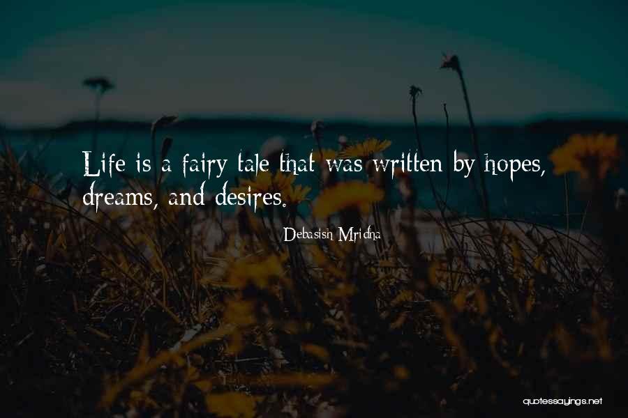 Serpieri Aphrodisia Quotes By Debasish Mridha Serpieri Aphrodisia Quotes By Debasish Mridha